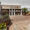 Casa Dona Ana by Casa Dona Sol