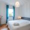 Gorgeous Apartment In Porec With Wifi - Poreč (Parenzo)