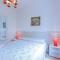 Gorgeous Apartment In Porec With Wifi - Poreč (Parenzo)
