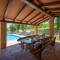 Holiday Home Potpican Jakomici