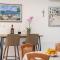 Cozy Home In Kamenmost With Sauna