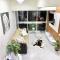 Luxury Penthouse DGM Resort at Boca del mar III, Boca Chica - 博卡奇卡