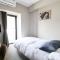 LINK HOUSE HOTEL - スマート無人ステイ - Unmanned design hotel