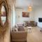 Appartement top capi