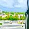 Luxury Penthouse DGM Resort at Boca del mar III, Boca Chica - 博卡奇卡