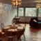 A Honfleur comme chez soi - 翁弗勒尔