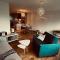 A Honfleur comme chez soi - 翁弗勒尔