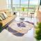 Luxury Penthouse DGM Resort at Boca del mar III, Boca Chica - 博卡奇卡
