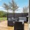 4 Bedroom Cozy Home In Vinderup - Vinderup