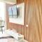 Luxury Penthouse DGM Resort at Boca del mar III, Boca Chica - 博卡奇卡