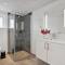 3 Bedroom Amazing Home In Ringkøbing