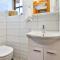 Awesome Home In Breznicki Hum