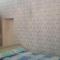 Guesthouse Kamolot