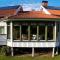 Tingvall B&B Eco-Lodge