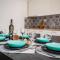 Cozy Home In Maslenica With Wifi - 马斯莱尼察