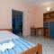 Six-Bedroom Holiday Home In Klek