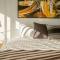 Sandy Bay Townhouse
