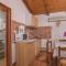 Holiday Home Bacva Iii