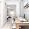Amazing Apartment In Kostrena With Wifi