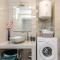 Amazing Apartment In Kostrena With Wifi