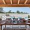 Awesome Home In Stinjan With Wifi