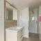 Awesome Home In Stinjan With Wifi