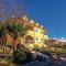 Nice Apartment In Kostrena With Wifi