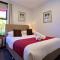 Tranquilles Bed & Breakfast
