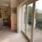 Top Floor En-suite Double Bedrooms With Great View Of Windsor Castle & Free Parking - Windsor