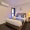 Tranquilles Bed & Breakfast