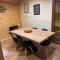 Mountain Lodge T3 Duplex Abrigo do Lobo - 科维良 Mountain Lodge T3 Duplex Abrigo do Lobo - 科维良
