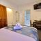 Tranquilles Bed & Breakfast