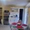 My Cozy Place - Fort Lauderdale