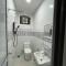 Casa IMAM Roomstay - 士兆