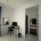 Casa IMAM Roomstay - 士兆