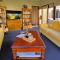 Tranquilles Bed & Breakfast - Port Sorell