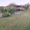Las 3 parcelas