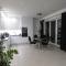 Apartament Black Glamour 728-828-835