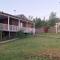Las 3 parcelas