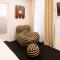 Sydney Boutique Hotel Sydney Boutique Hotel