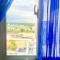 Luxury Penthouse DGM Resort at Boca del mar III, Boca Chica - 博卡奇卡
