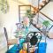 Luxury Penthouse DGM Resort at Boca del mar III, Boca Chica - 博卡奇卡