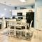 Upper level Condo A-7