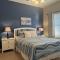 Upper level Condo A-7
