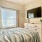 Upper level Condo A-7