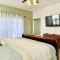 Upper level Condo A-7