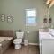Upper level Condo A-7