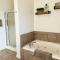 Upper level Condo A-7