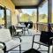Upper level Condo A-7
