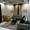البيوتات المميزة للشقق المخدومة Distinctive homes for serviced apartments